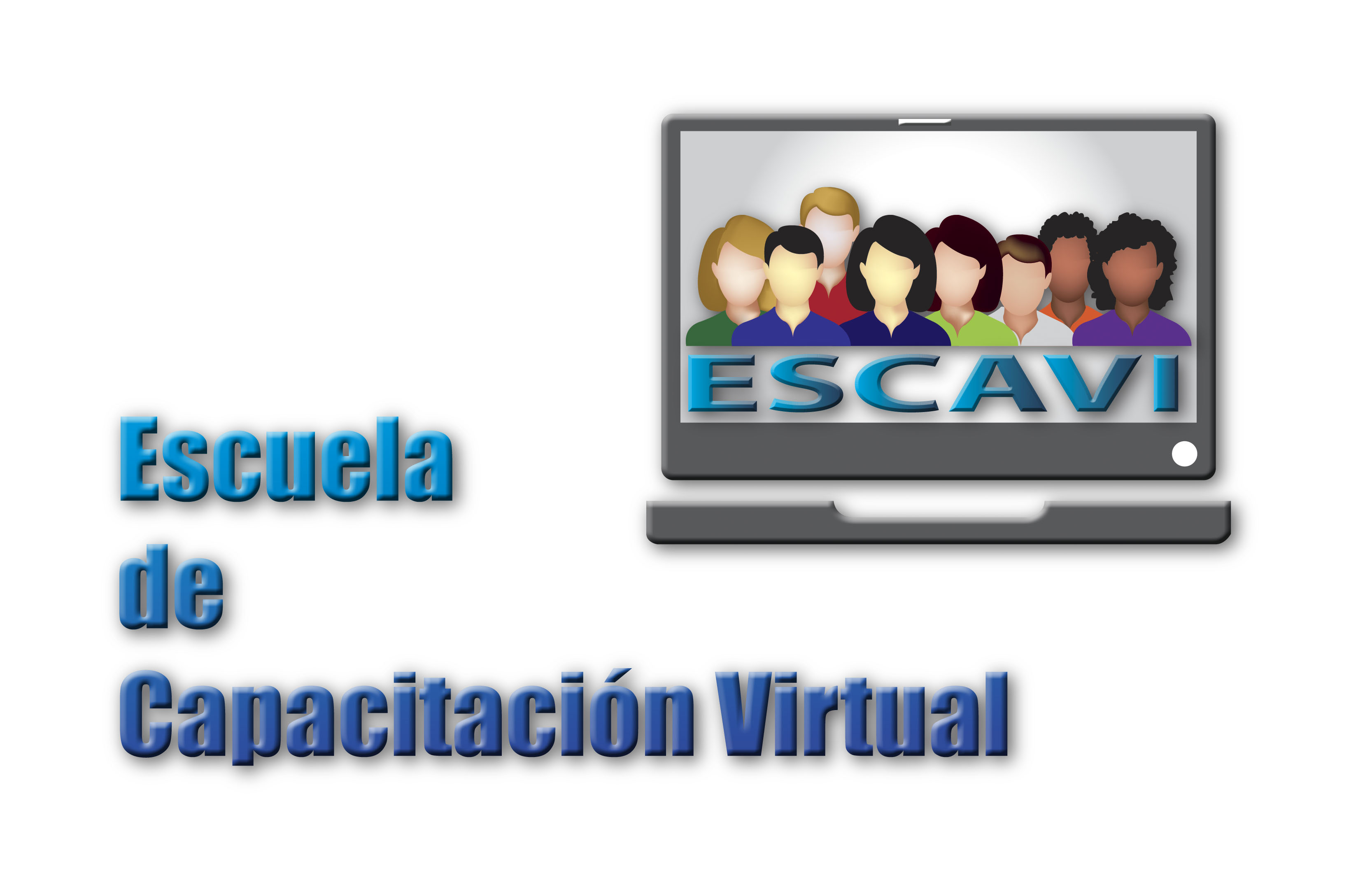 Escuela de Capacitación Virtual