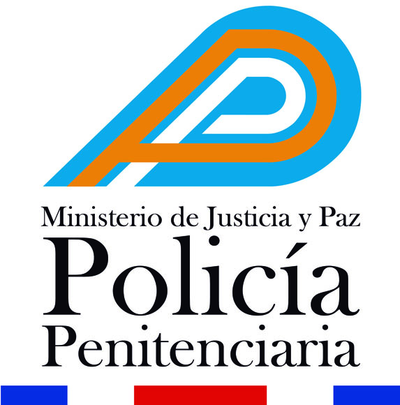 Policía Penitenciaria 