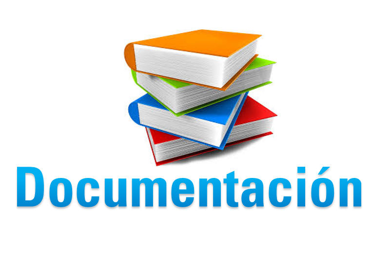 Documentación